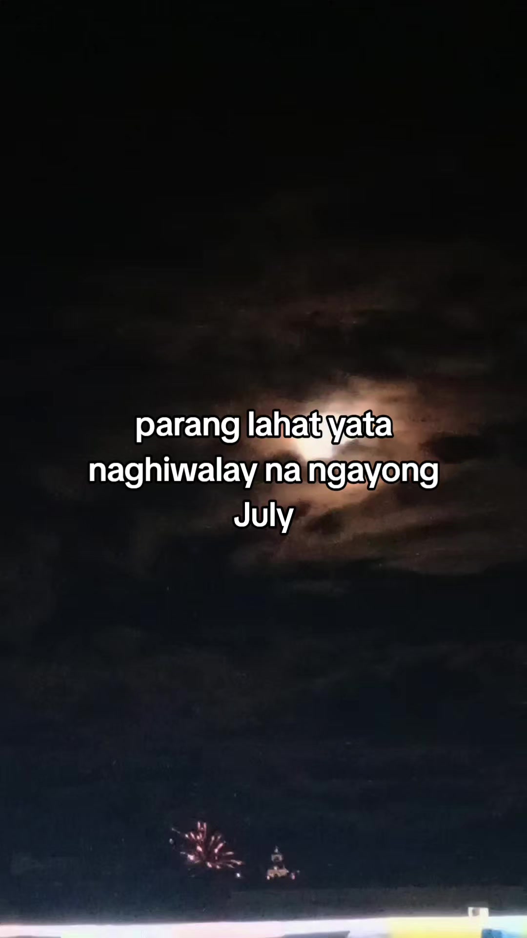 @๐ฅ
