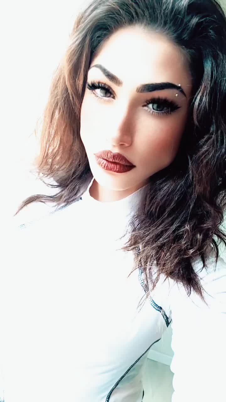 @_Pameelitaaa💋_