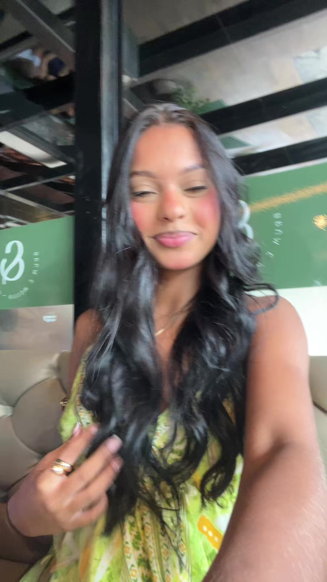 @vic santox 🧜♀️