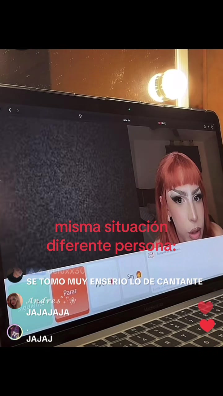 @diegooo🐶.