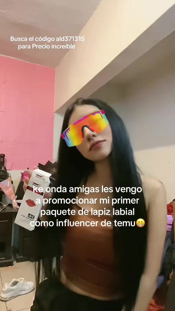 @๐๐
