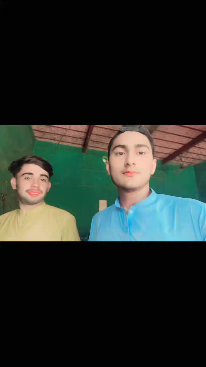 @🥷Mehrankhaskhlie2🦅
