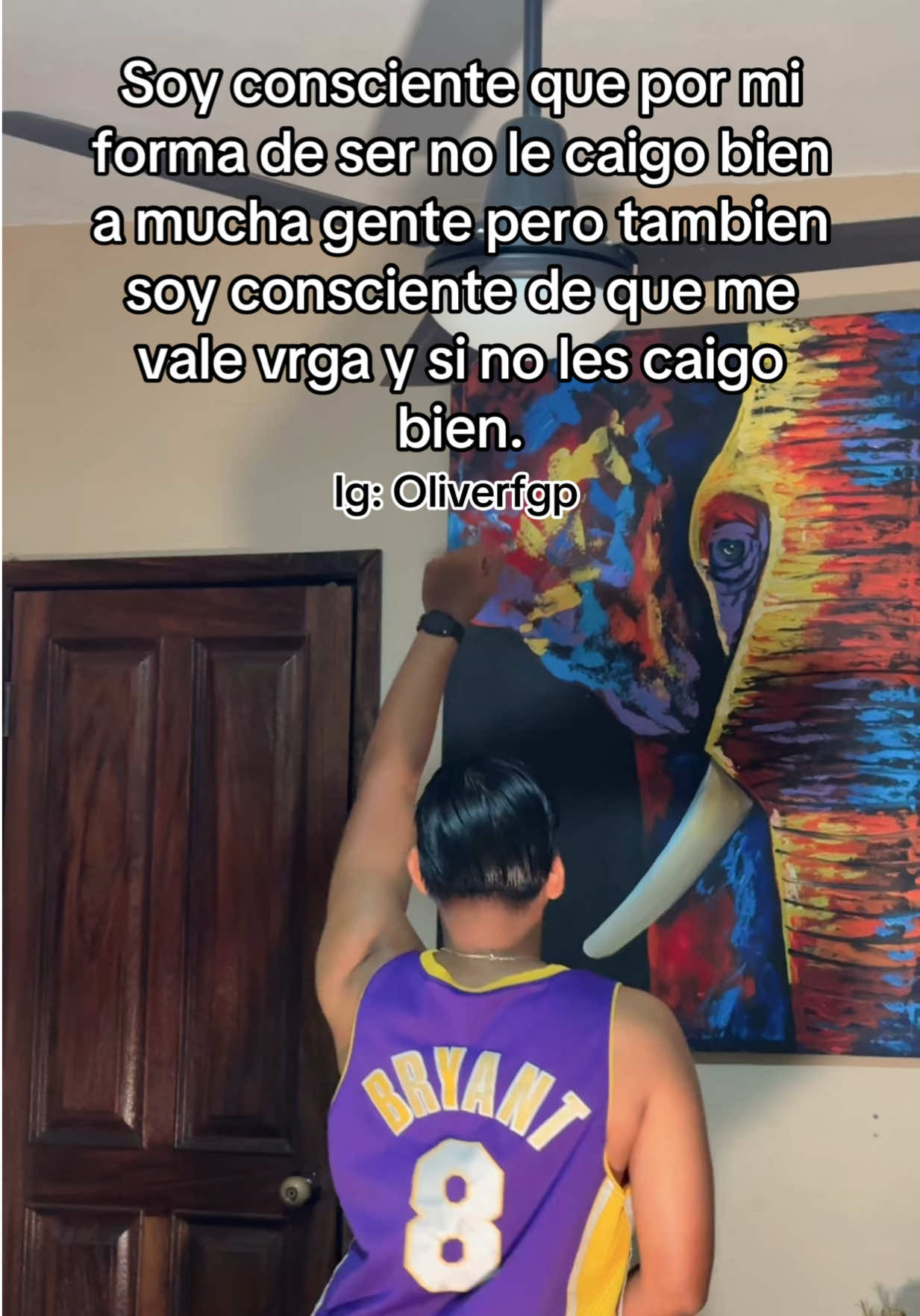 @oliverfgp