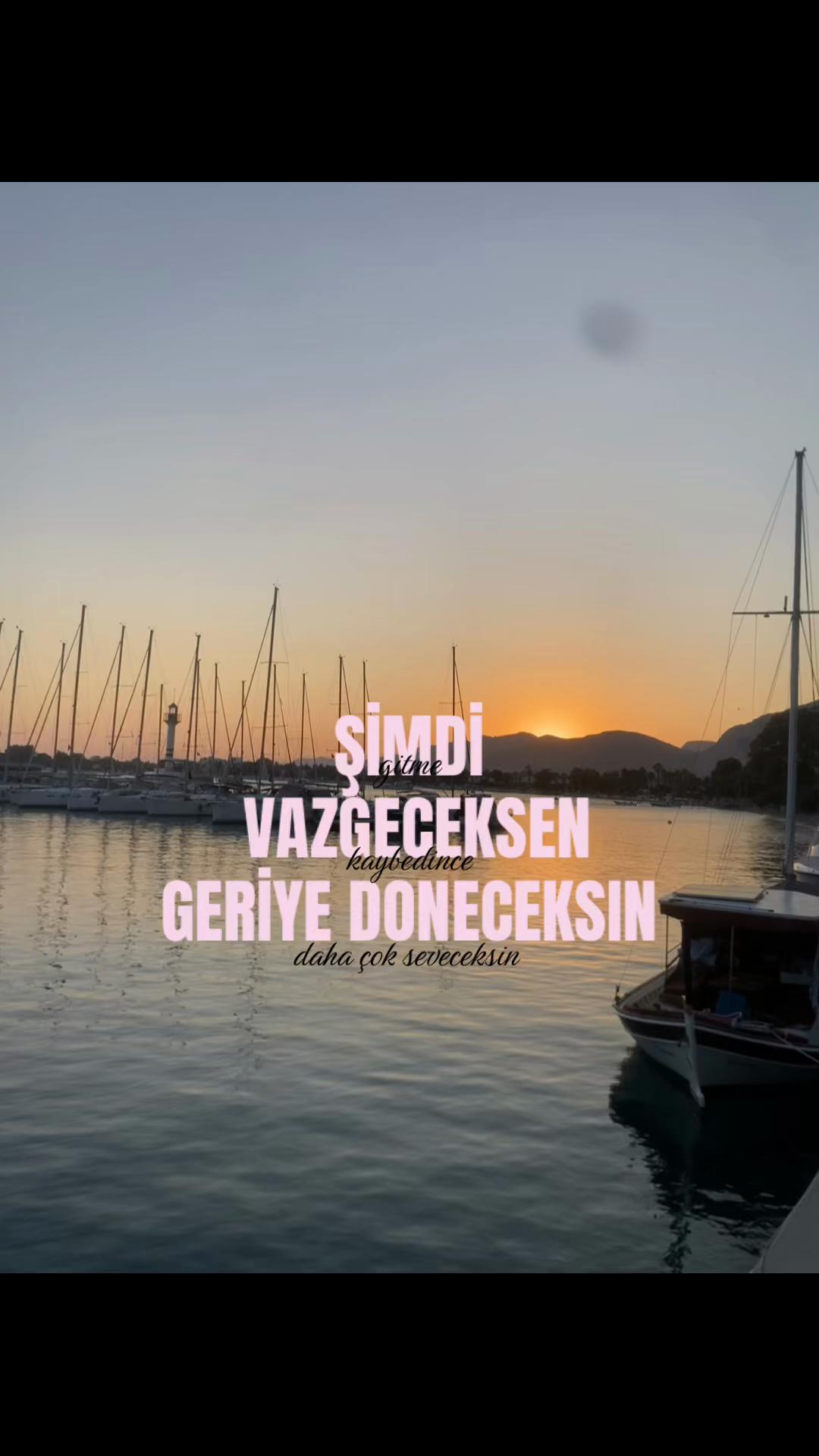 @𝓒𝓮𝔂𝓵𝓪𝓪𝓪