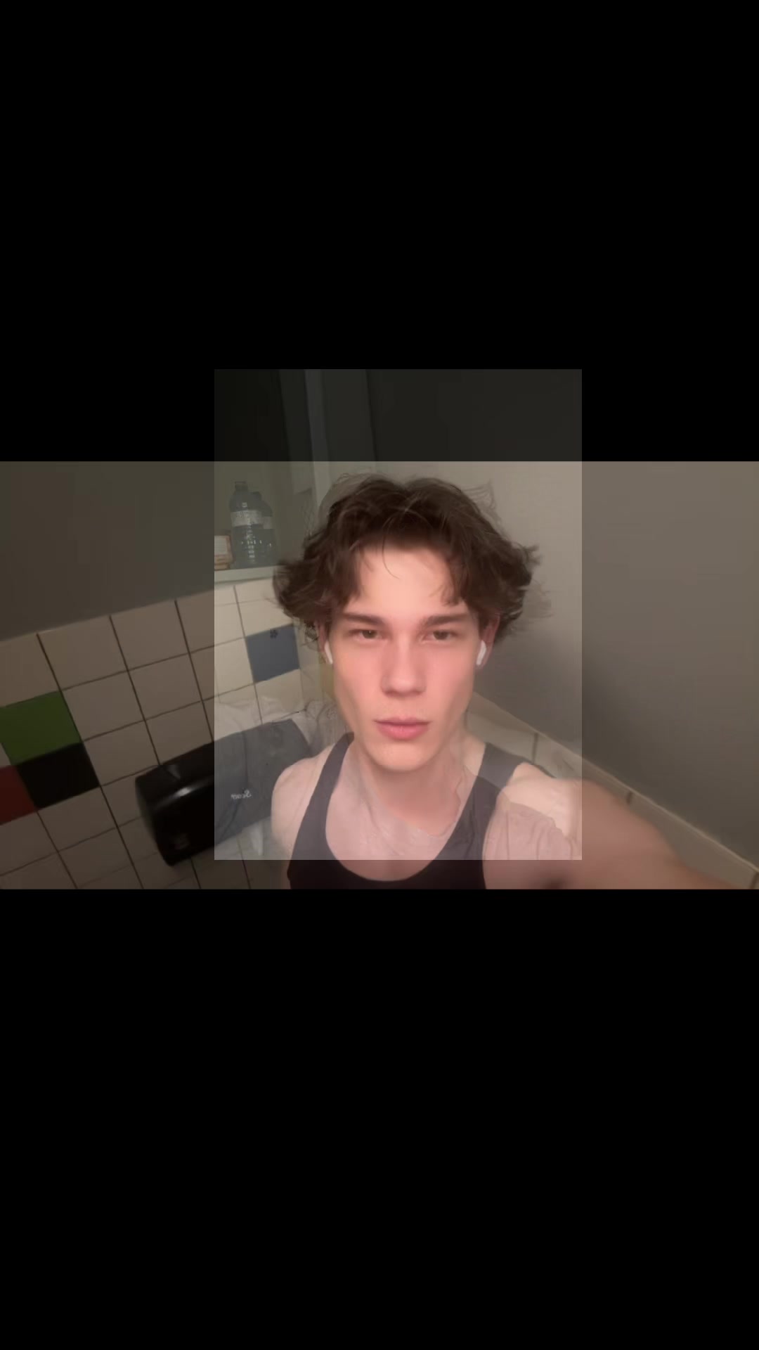 @nytyq