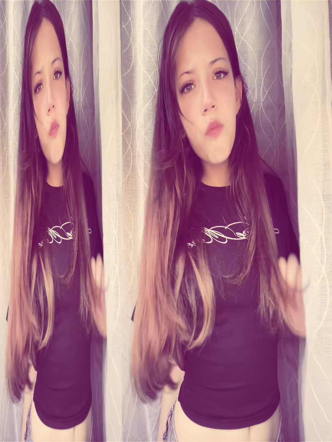 @рина