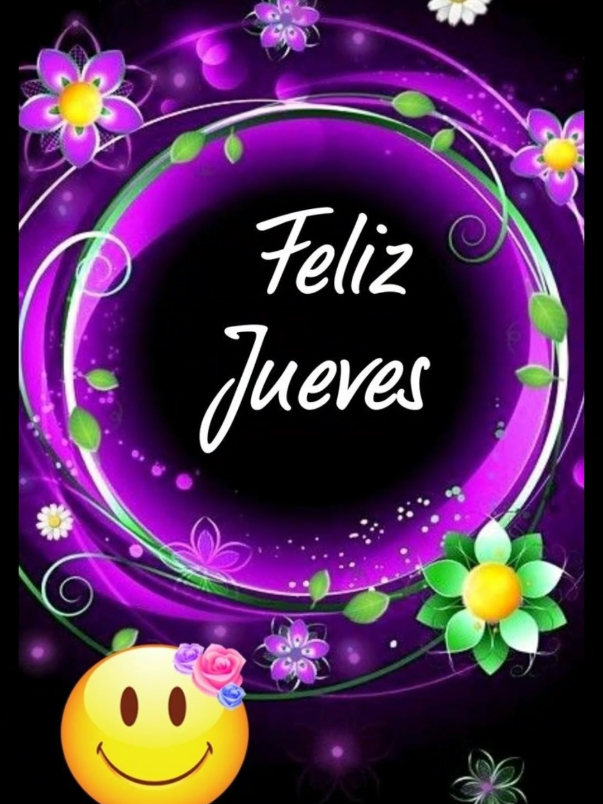 @@Manzzana
