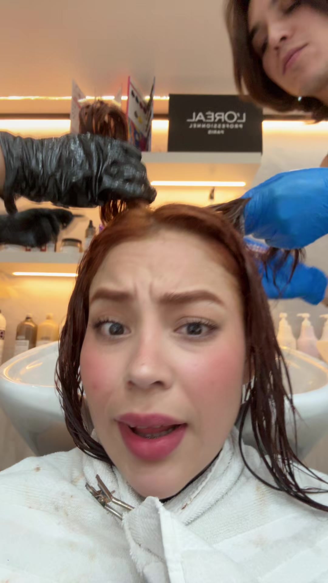 @Ladypays