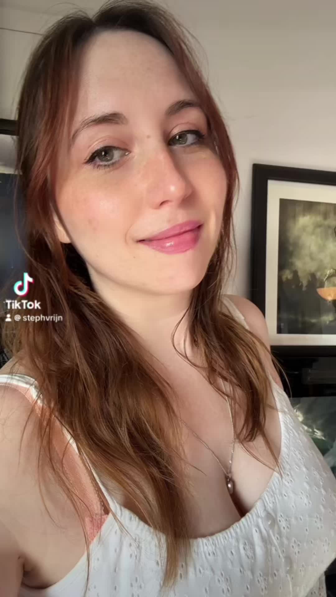 @stephvr🇨🇦