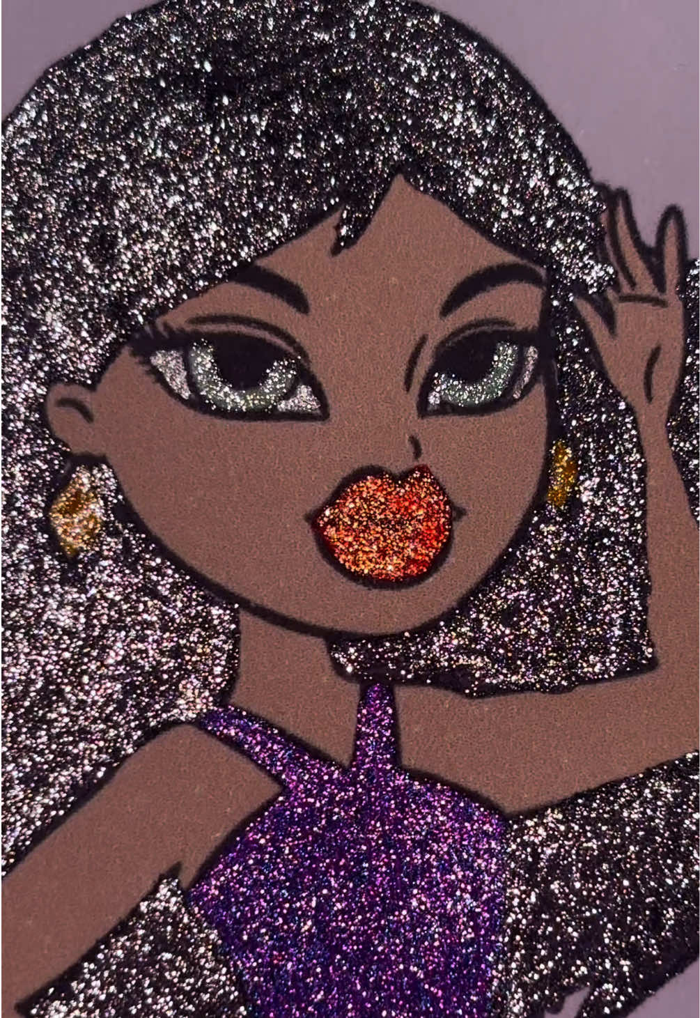 @GabiGlitterPens✨