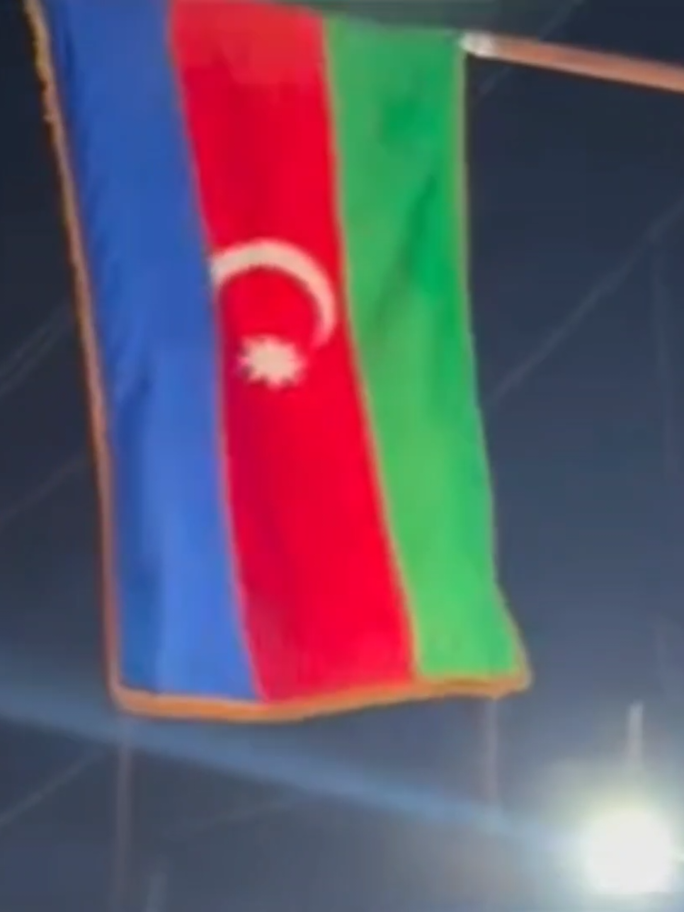 @Səhər TV