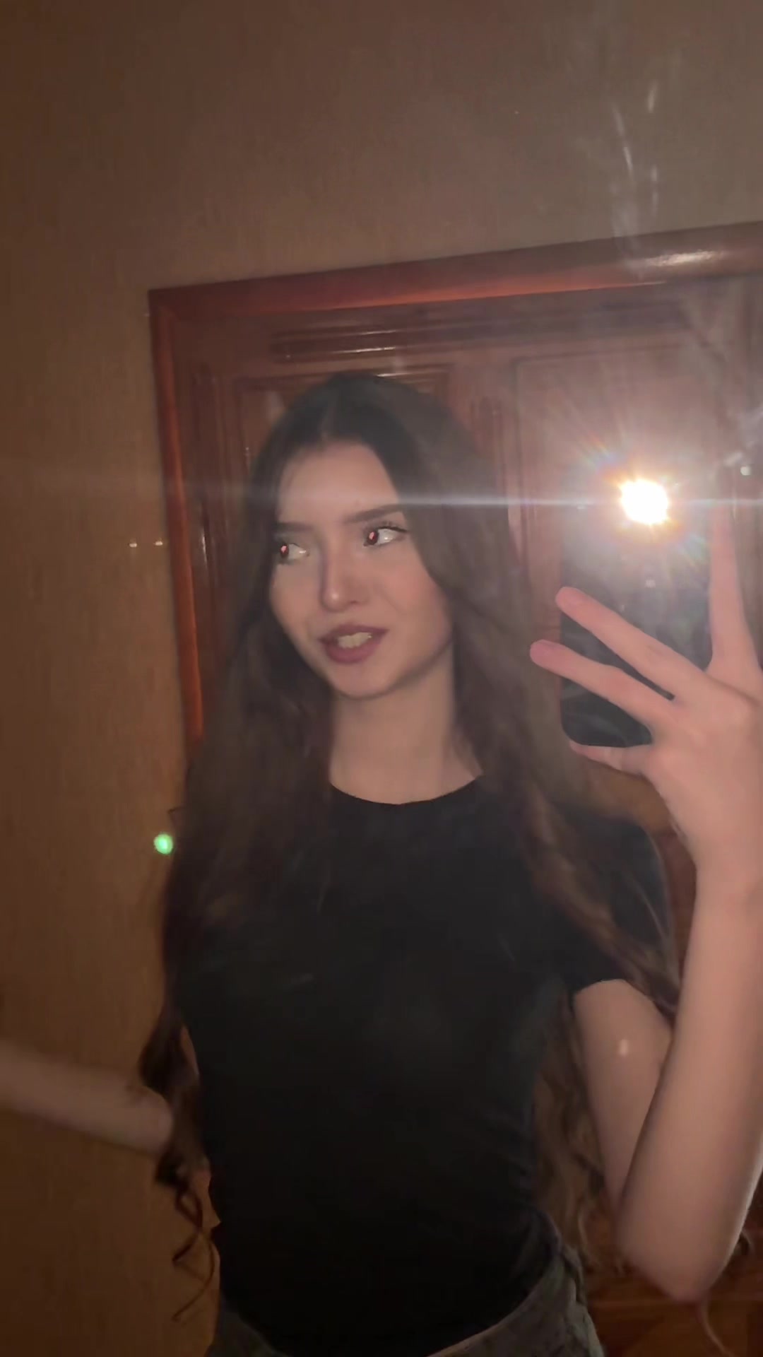 @NN