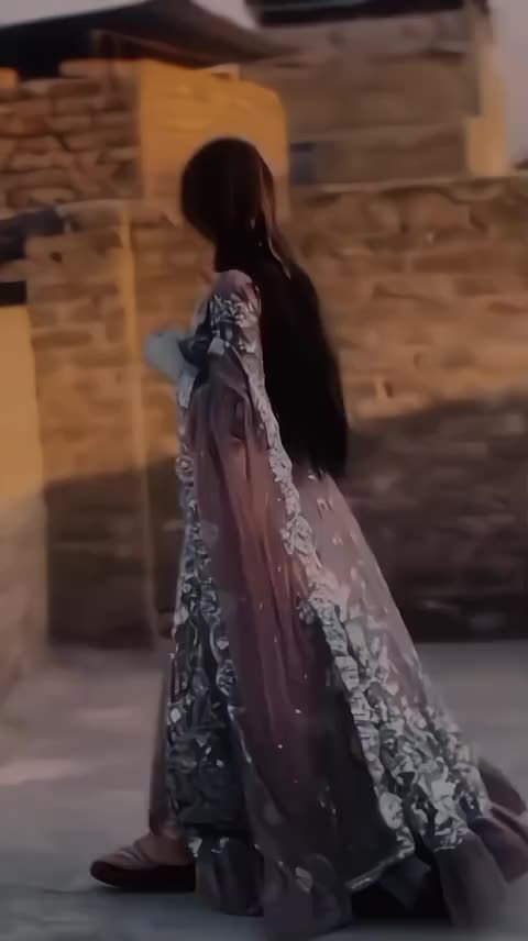 @zoya