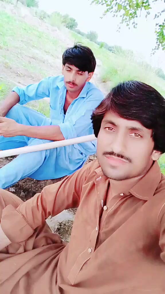 @Malikshahid5585