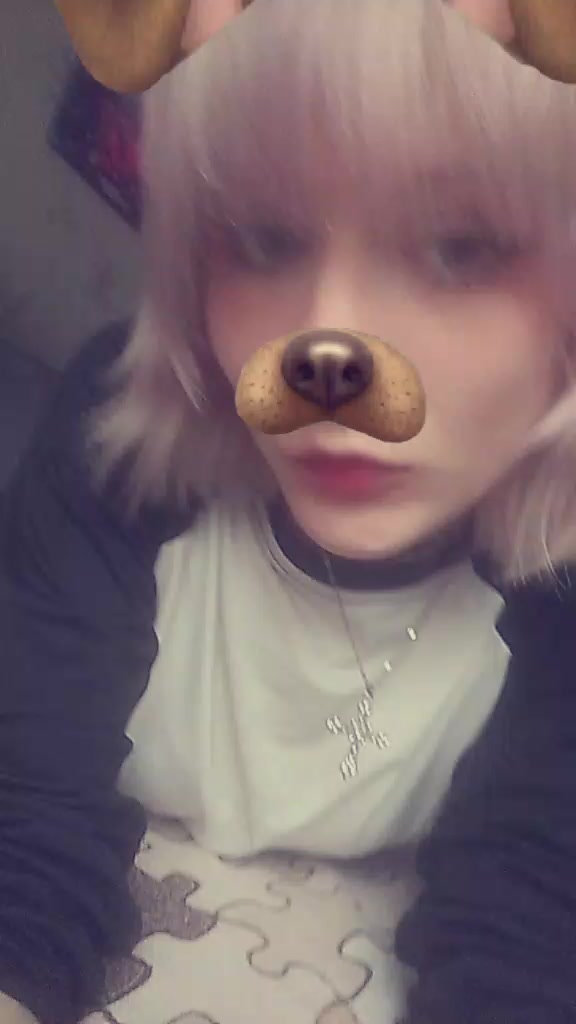 @капля 🎱