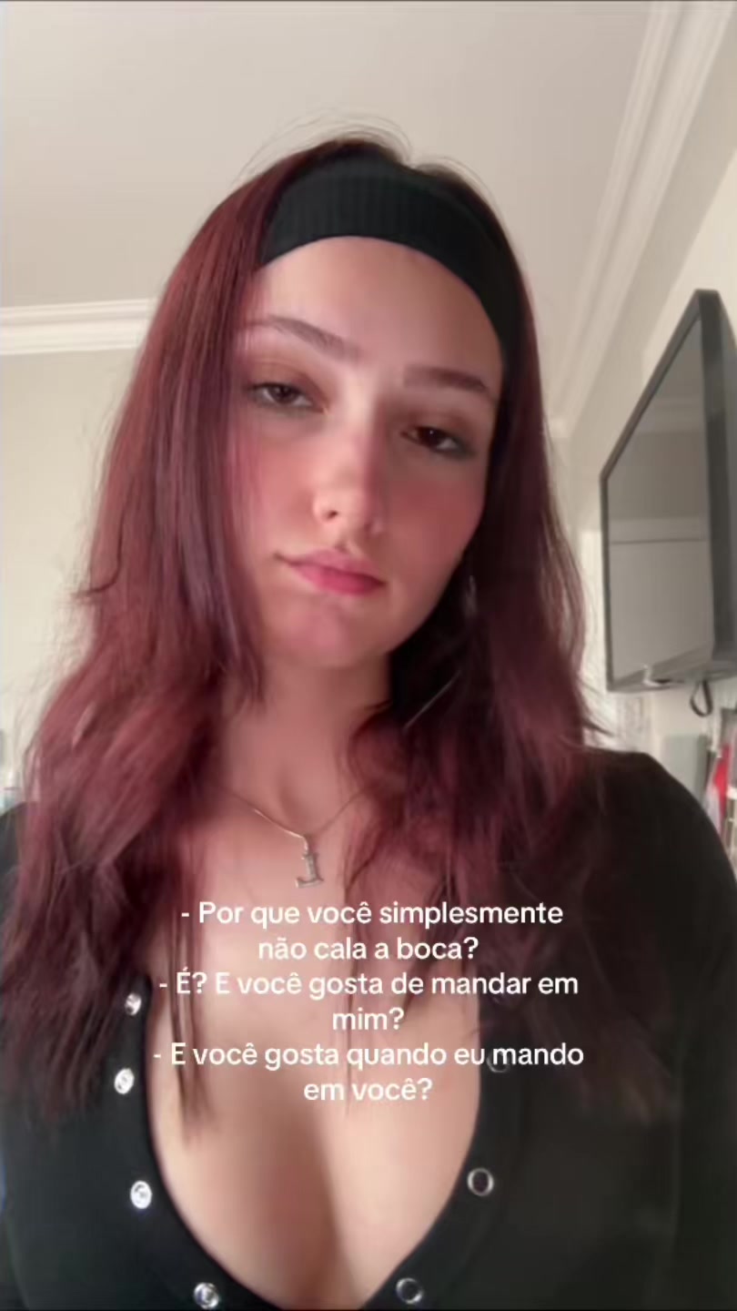 @lu 📖