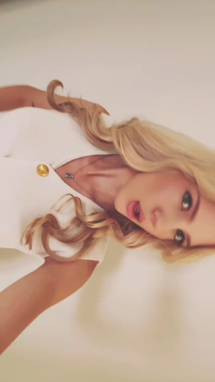 @milashque14