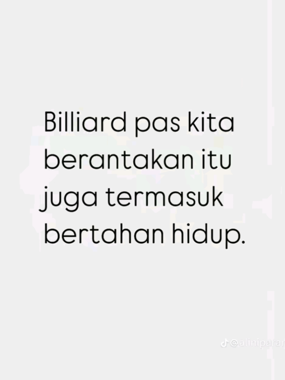 @gemoybilliardgenteng