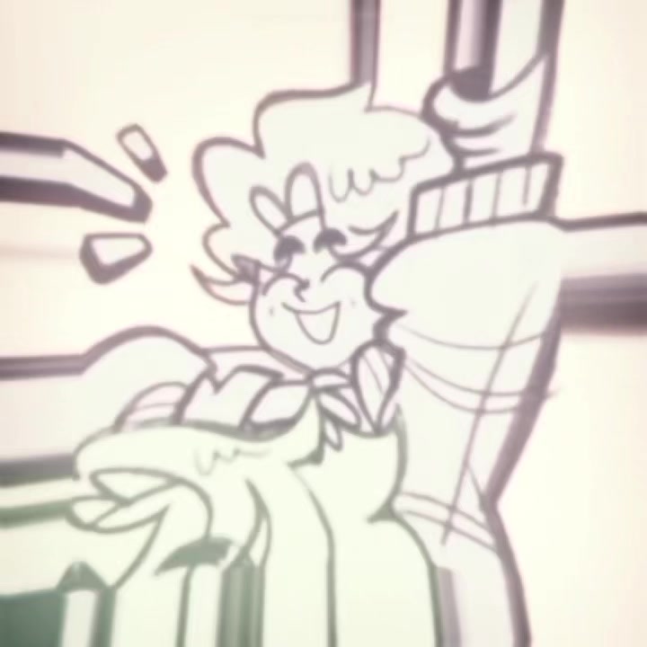 @ℳax 𝒯suki  ✦  #ℒoshkaIRL   🥞
