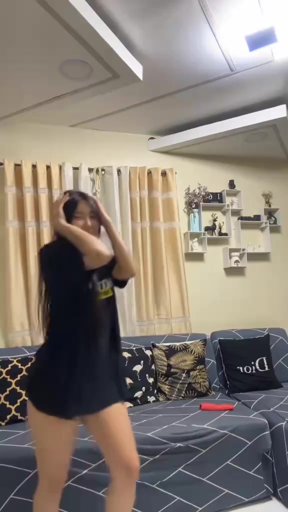 @mojin