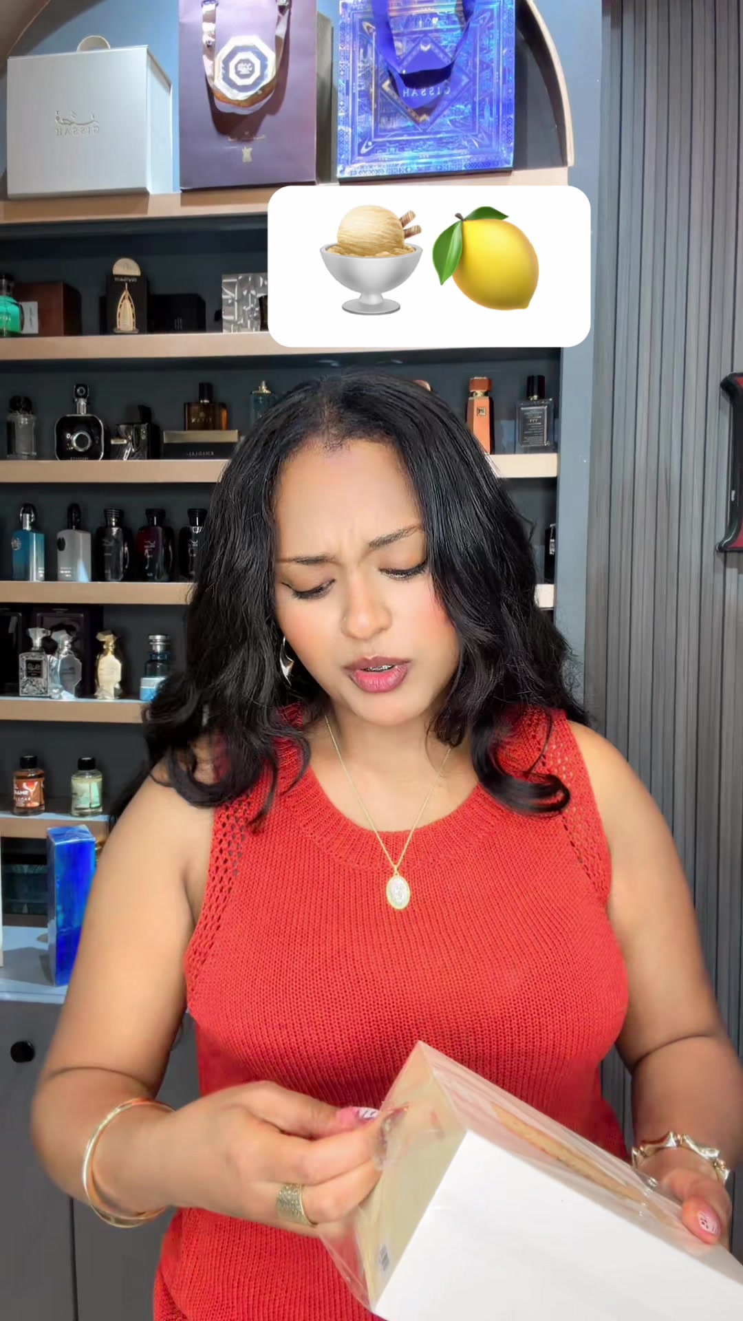@Nardiyana _perfume