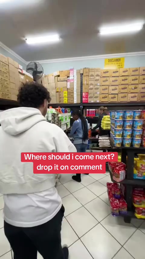 @bigmankg