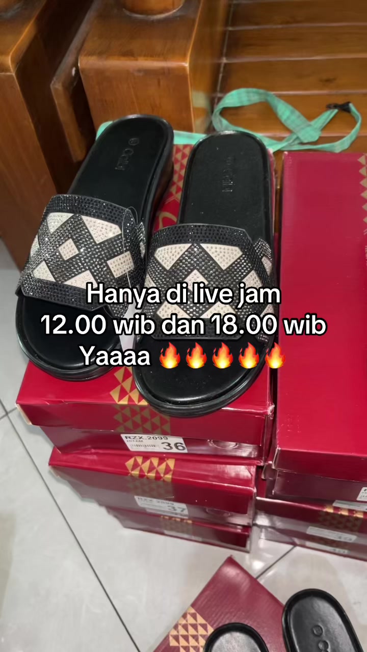 @MITRA ABADI BJN