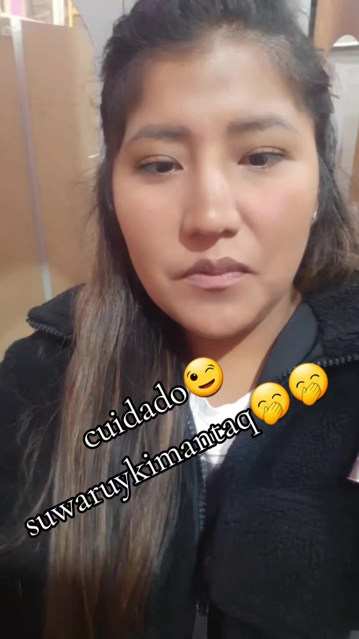 @paolita