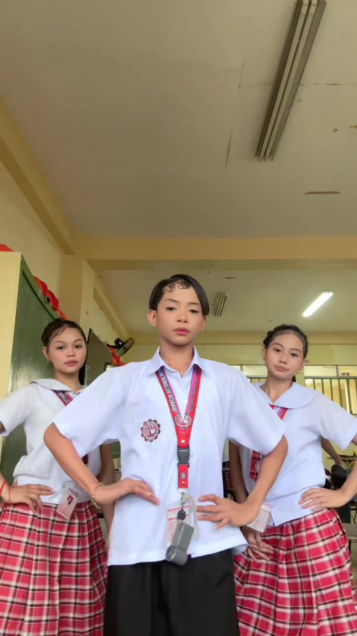 @๐๐๐๐๐