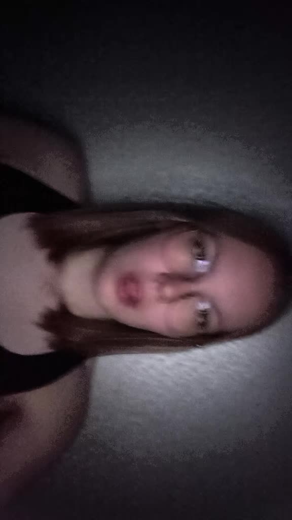@анастейша
