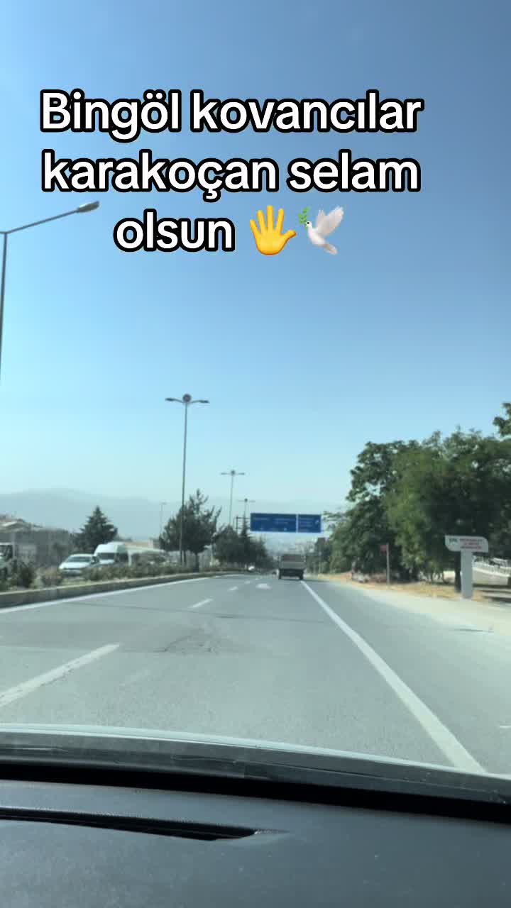 @zeynphavinnnnnnnn