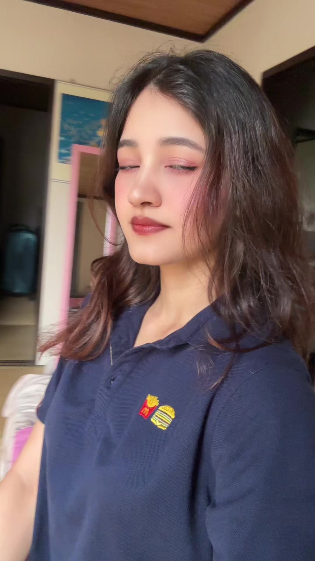 @Ř&oslash;&scaron;&euml;🌹