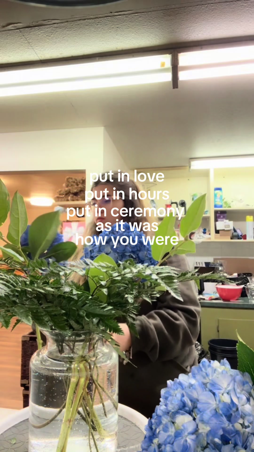 @West Floral Works