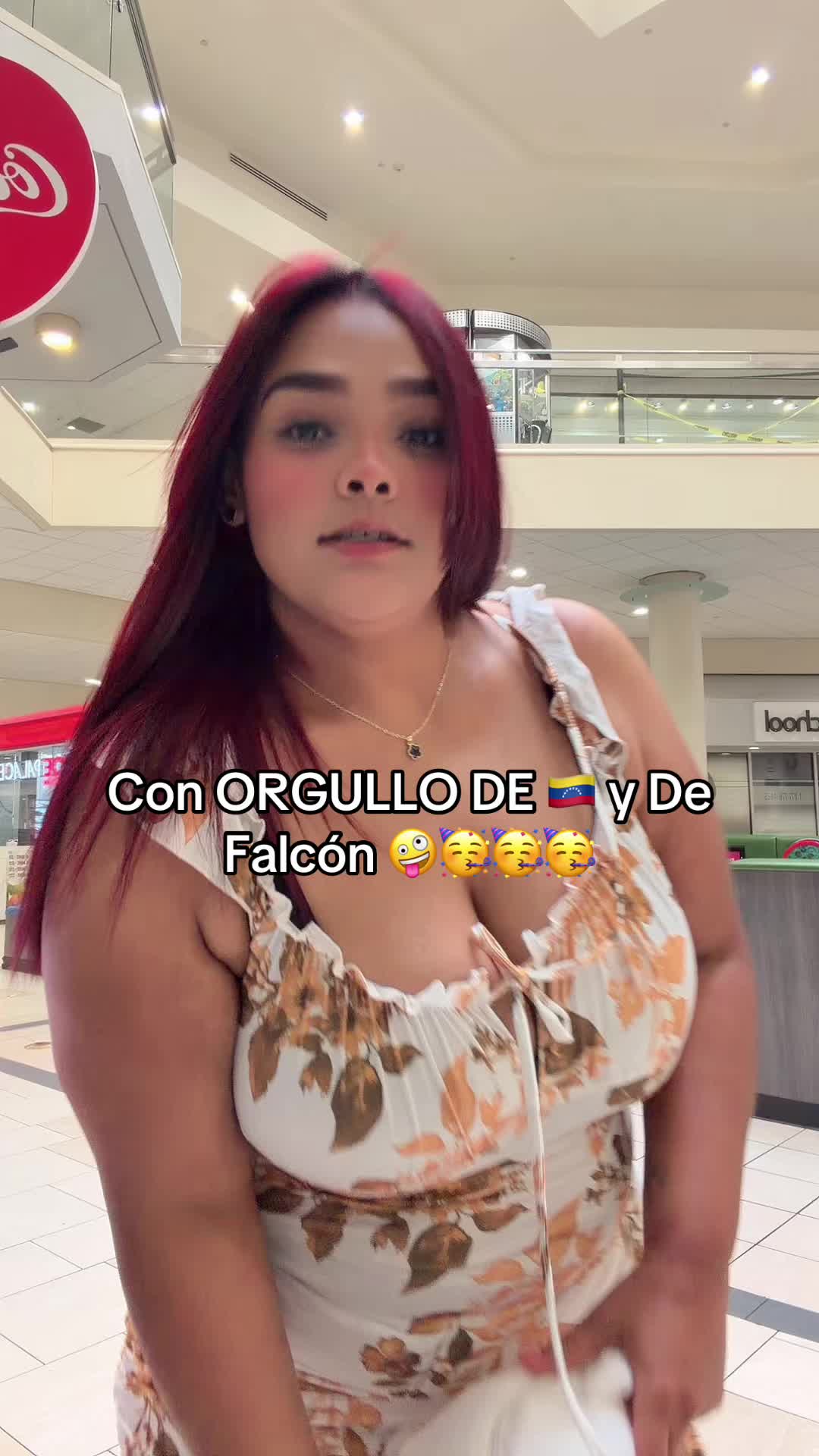@Migdalis Vera