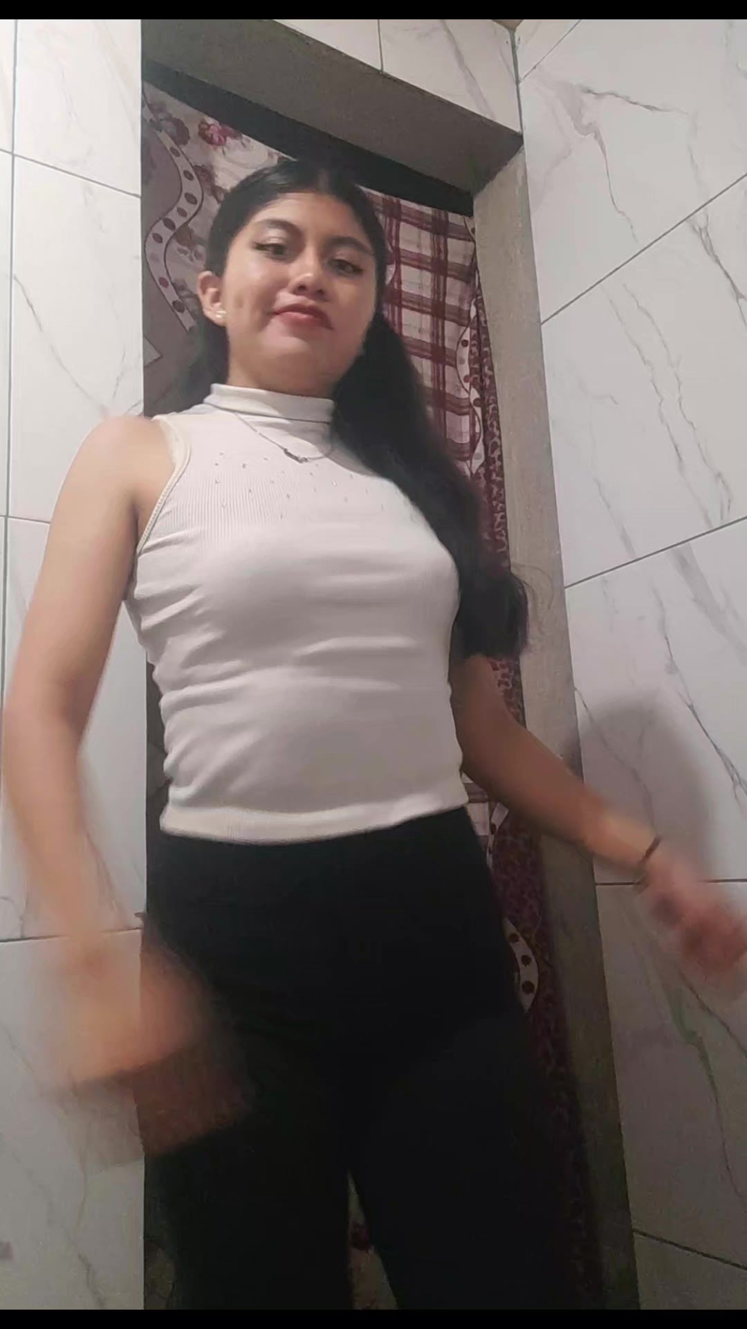 @Vanessa🤍