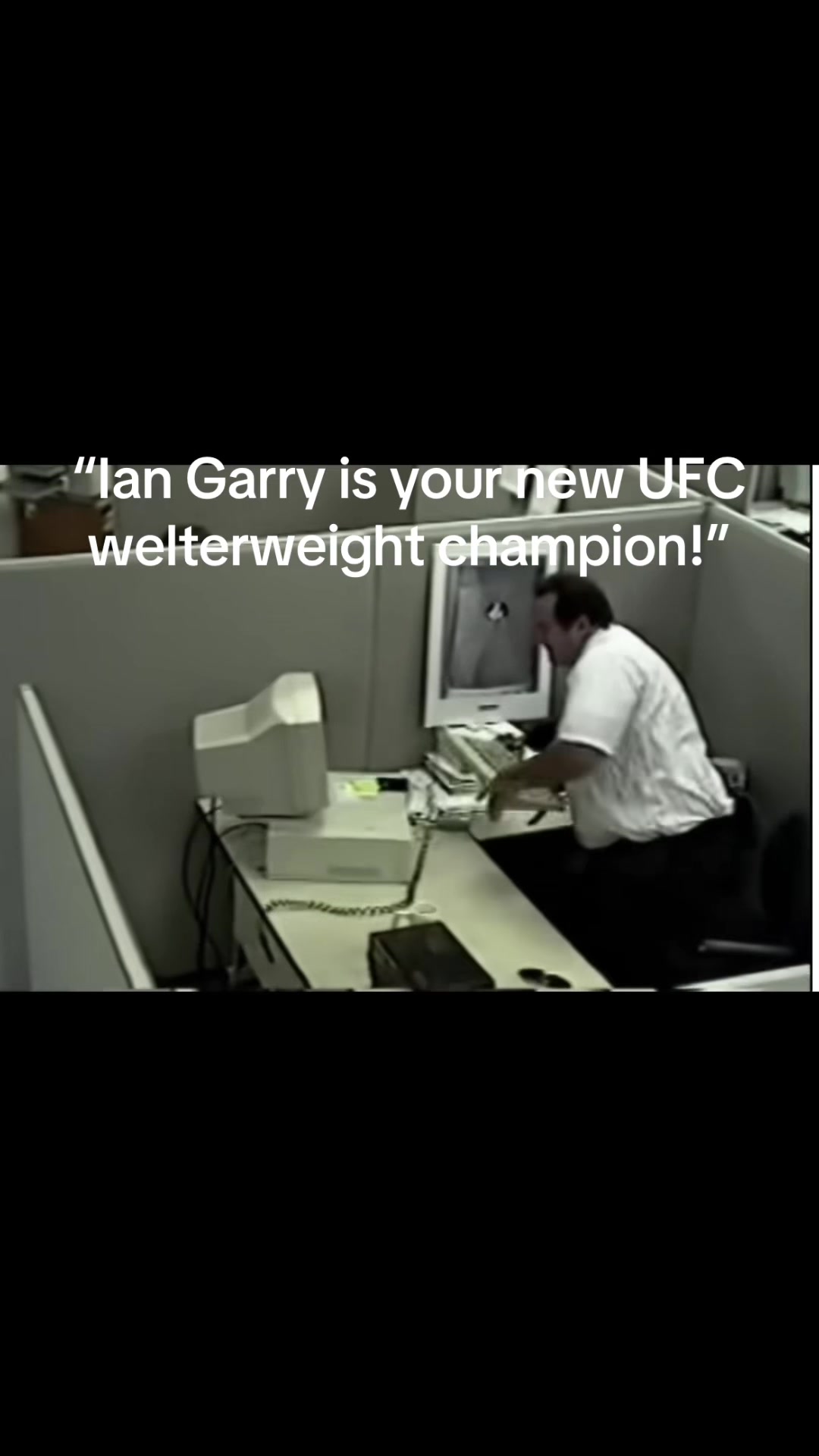 @cagedegensmma