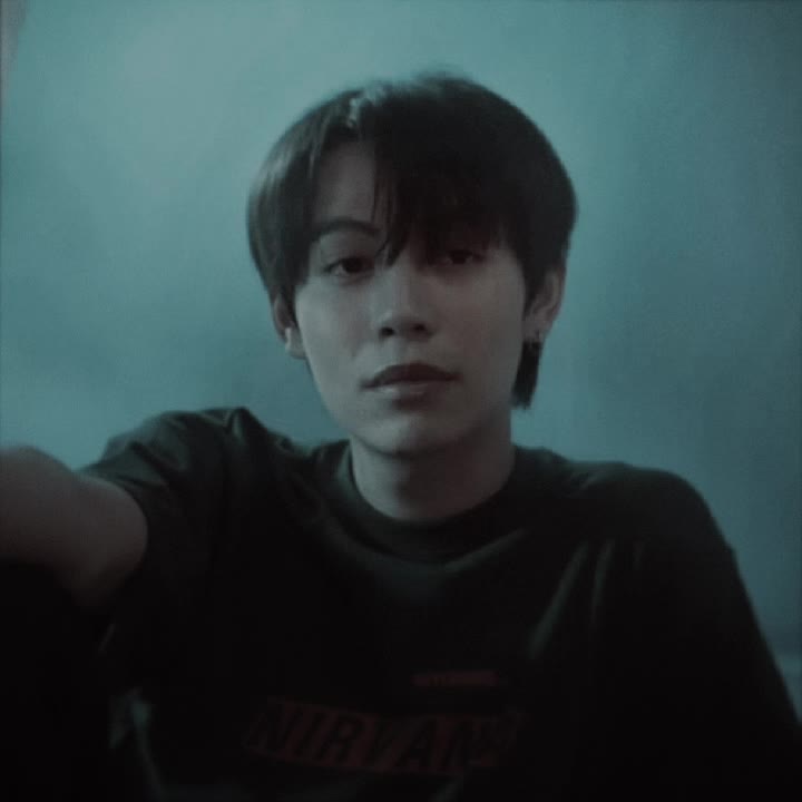 @siyunnomnom ✩