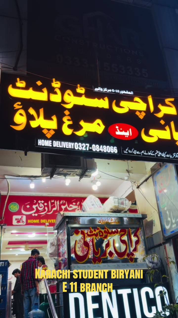 @Fayyaz abbasi786