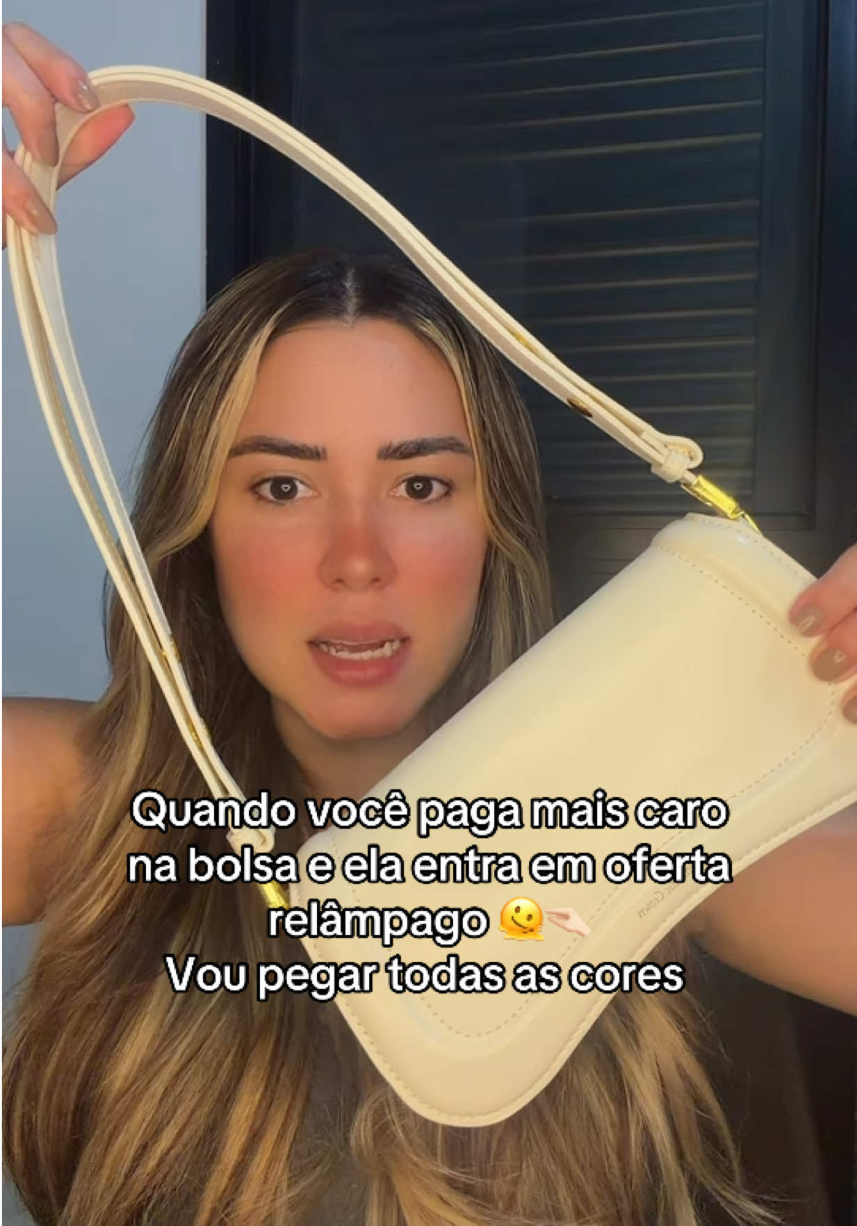 @Luna