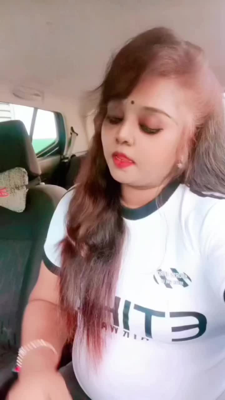 @✨❤️விஜி❤️✨