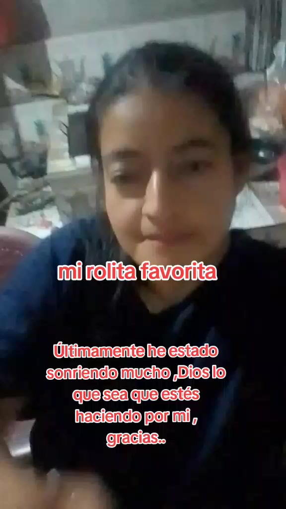 @maribel
