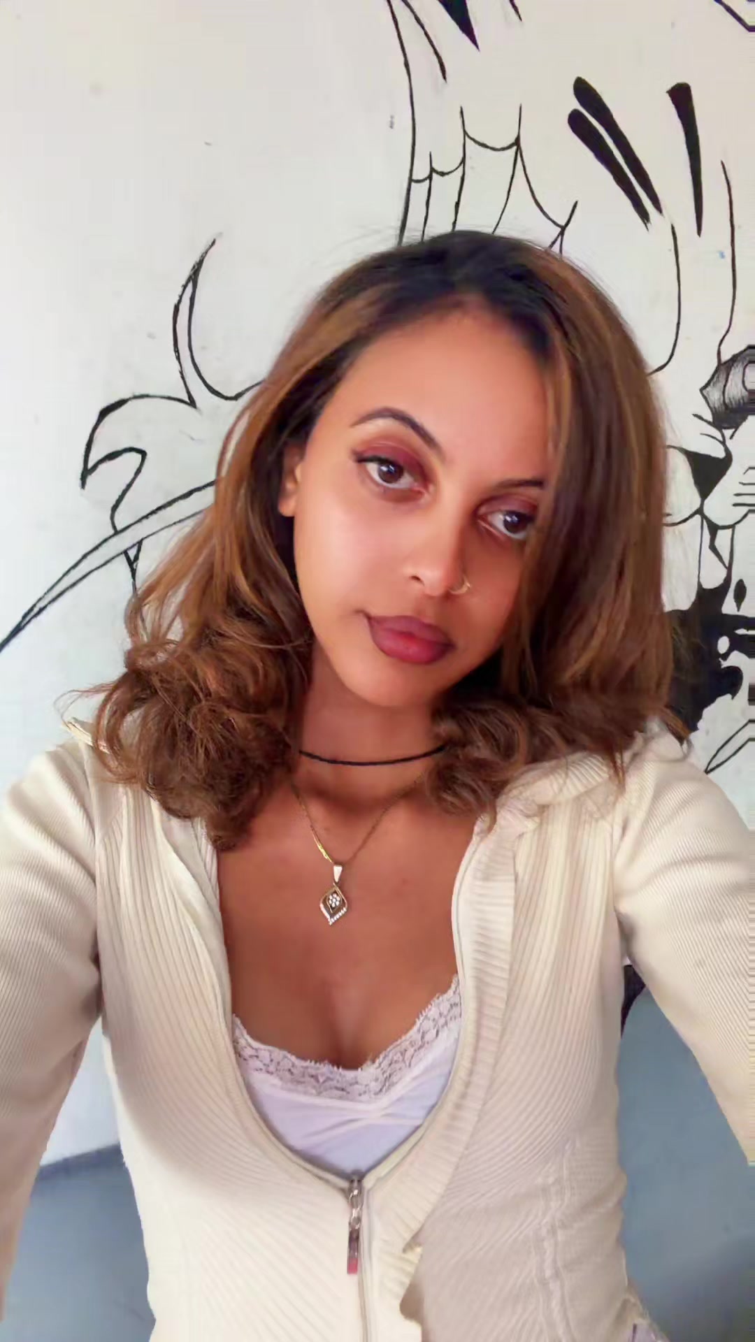 @bemni
