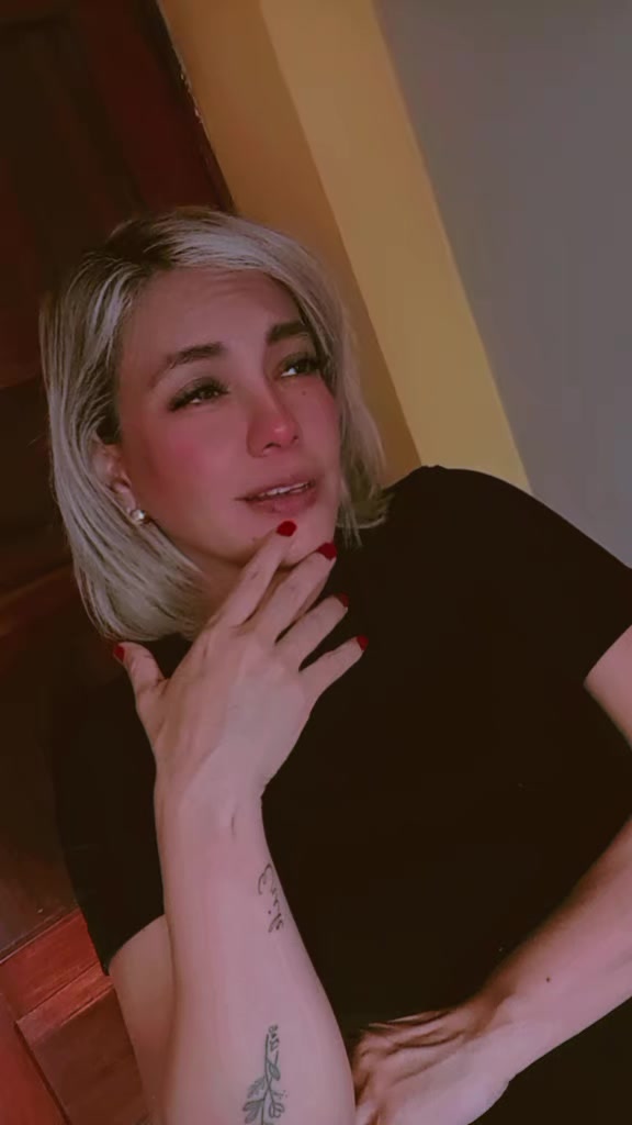 @Mar&iacute;a Fernanda