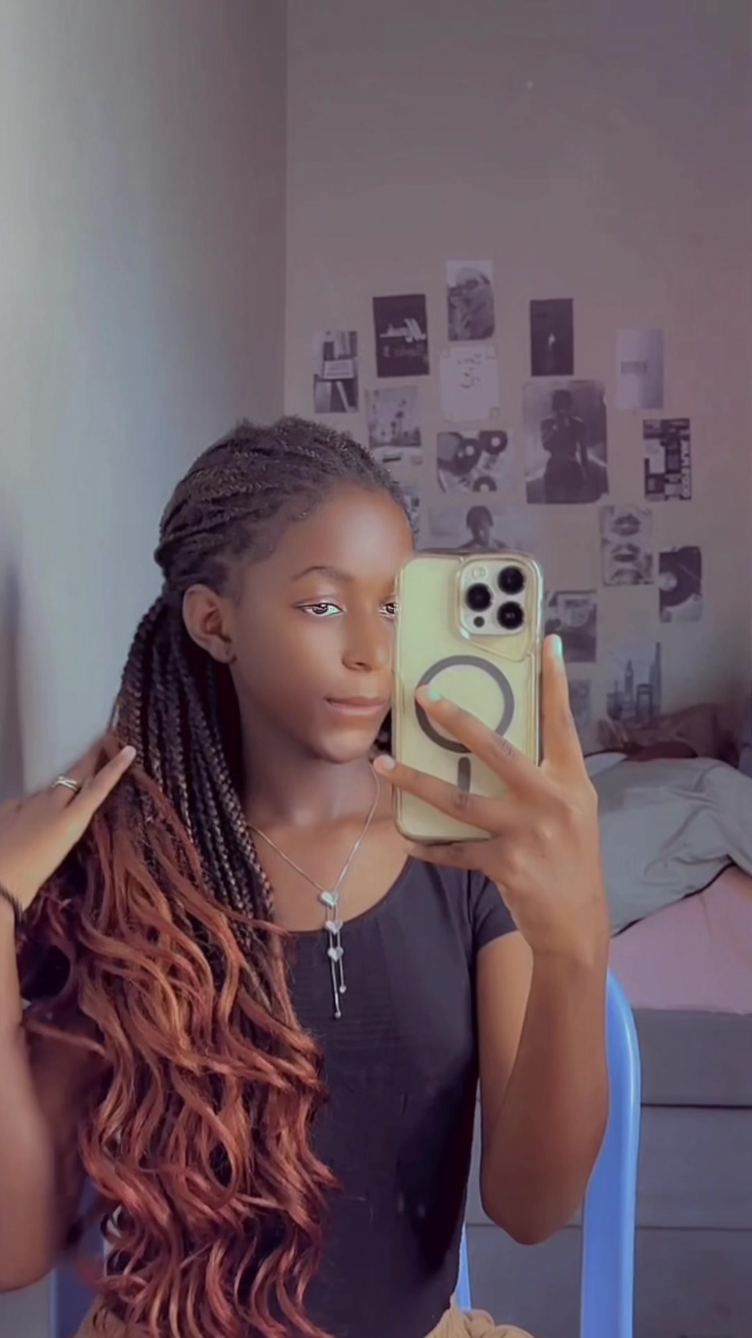 @🕊️Shyra💙🦋