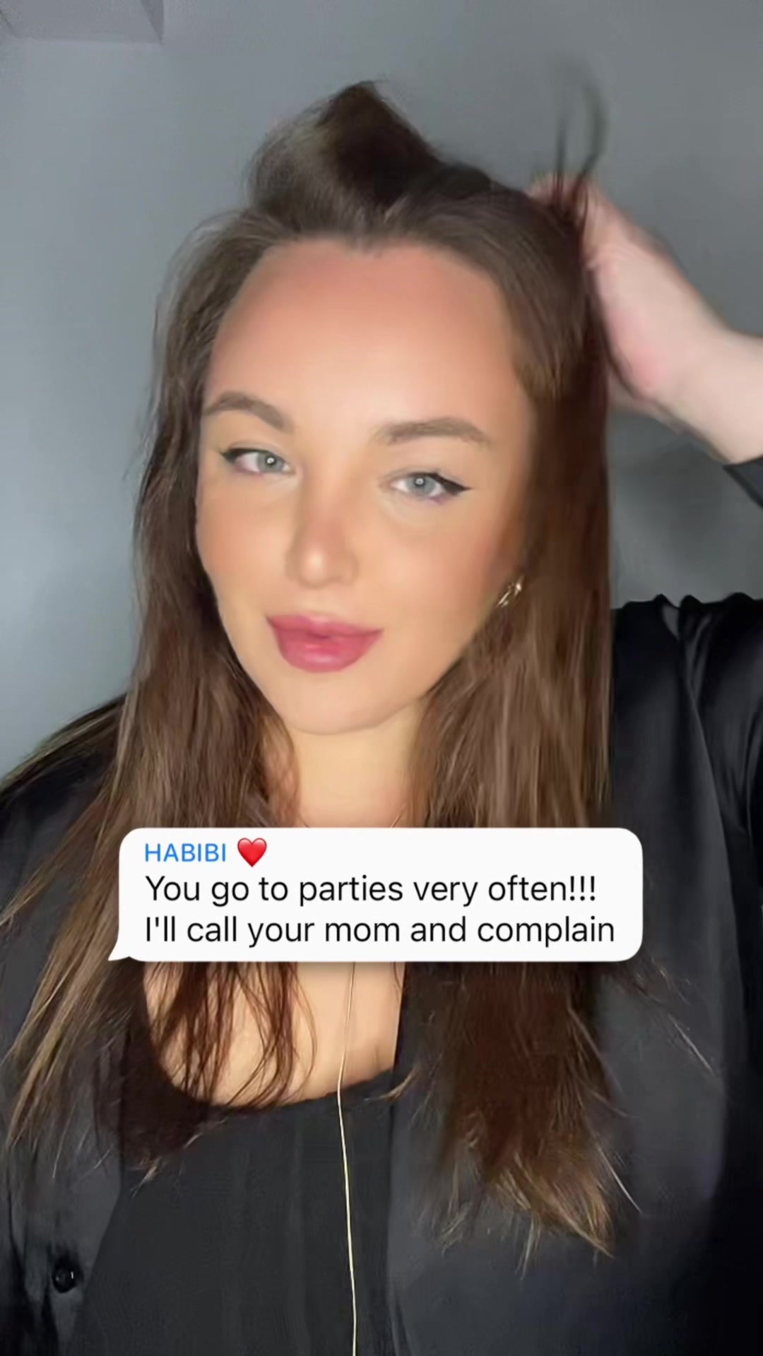 @santa_radich