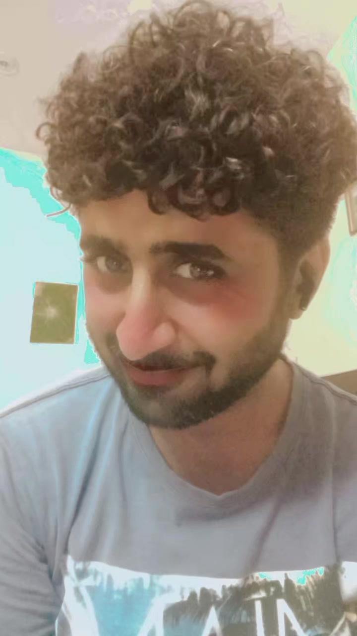 @ĘƝŞĂÜŘ ŔƐƳŲØẒ̌