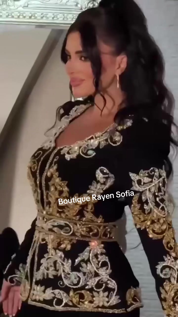 @Boutique rayane sofia ✅