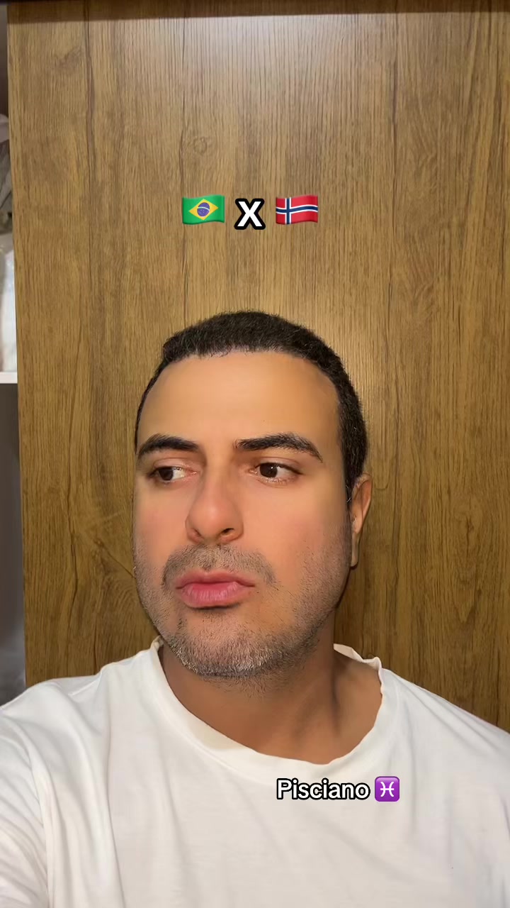 @PISCIANO RAIZ