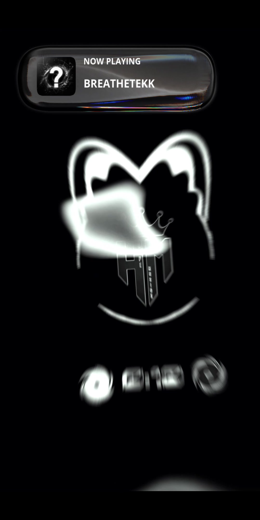 @爱 𝑯𝒀𝑷𝑬𝑴𝑼𝑺𝑰𝑪𝑿 🕸️