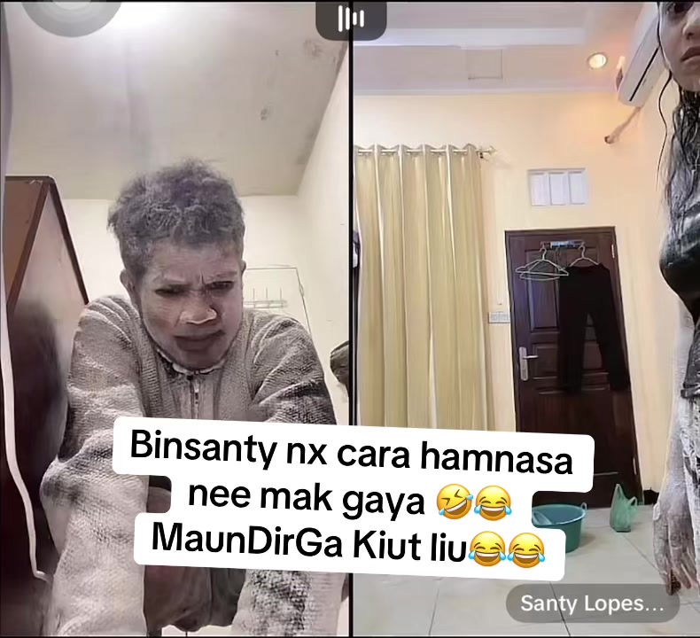 @R H E Y🫦